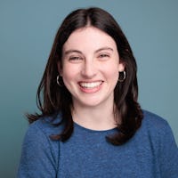 Rachel Siegel's profile picture