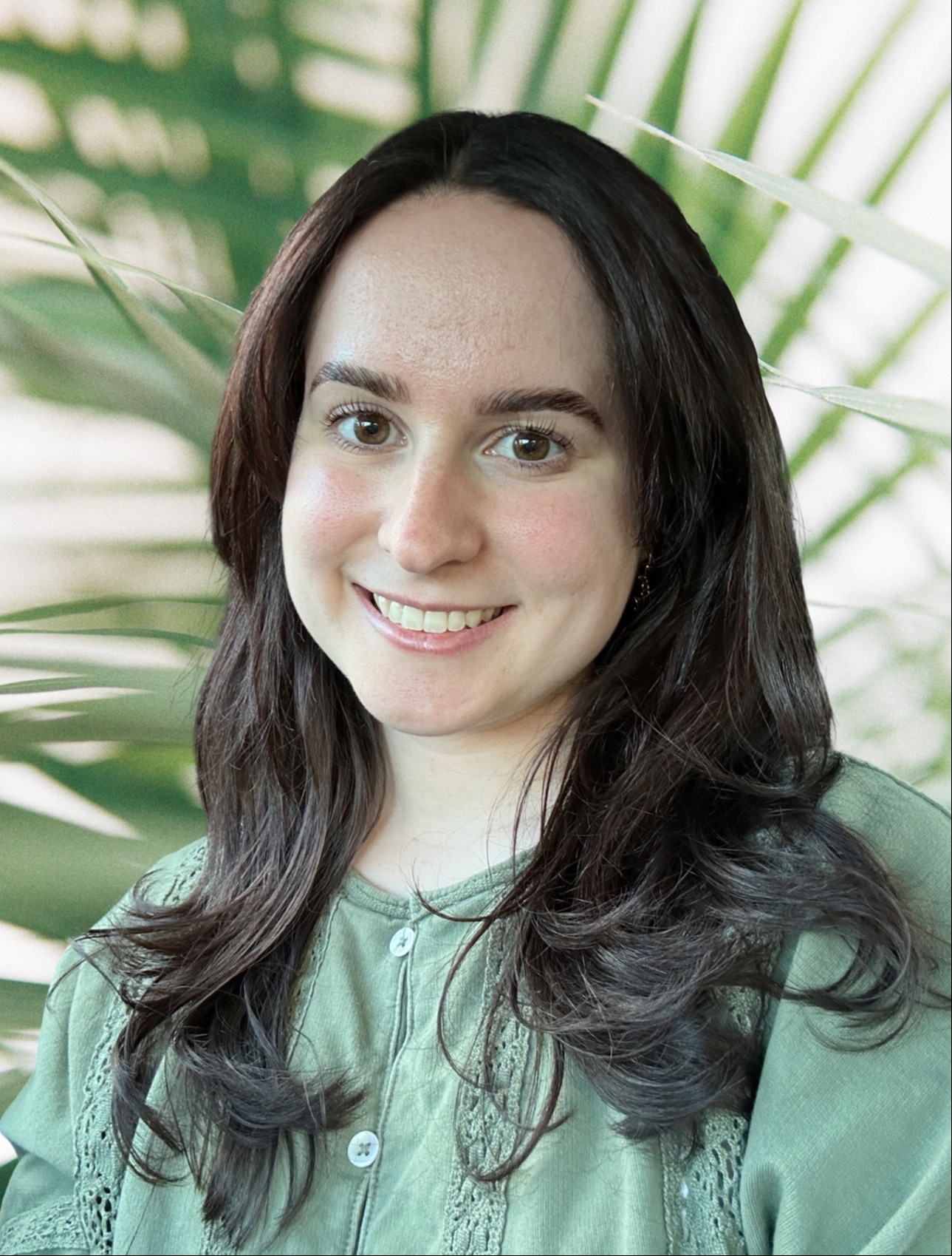 Valerie Graveline's profile picture