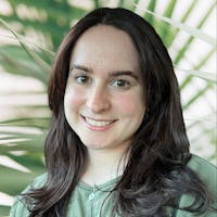 Valerie Graveline's profile picture