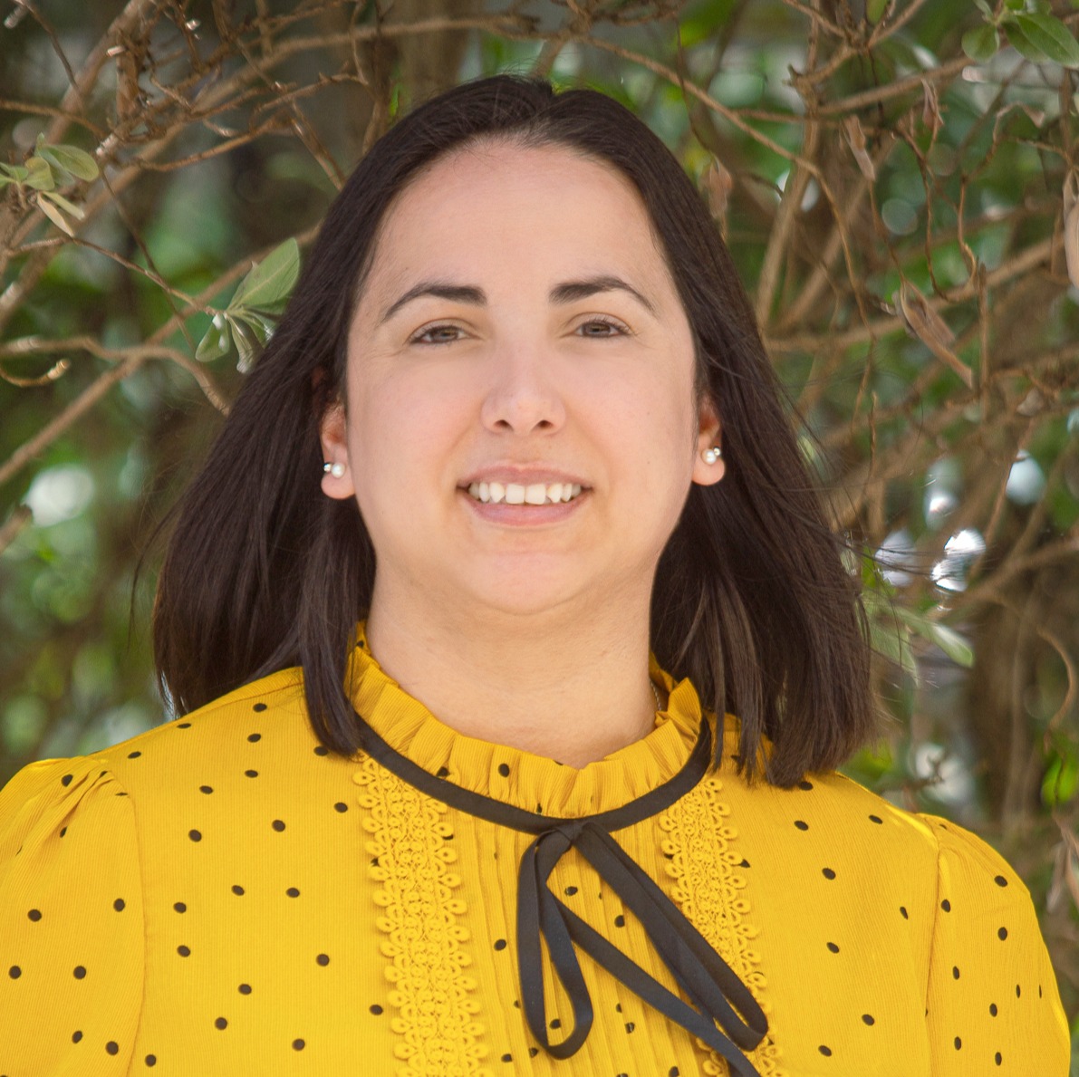 Lisandra Ramirez's profile picture