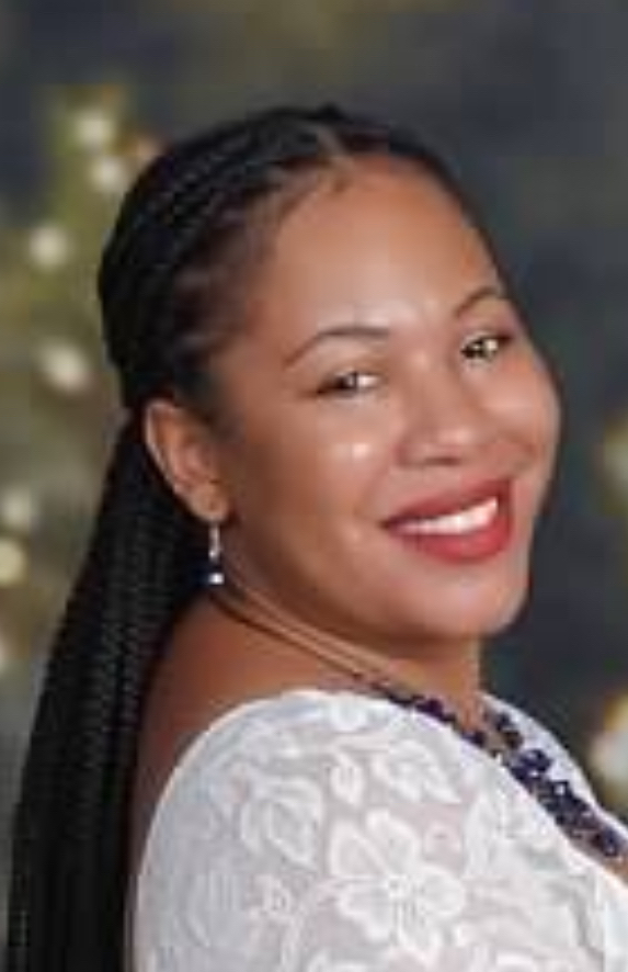 Michelle Fitzhugh's profile picture