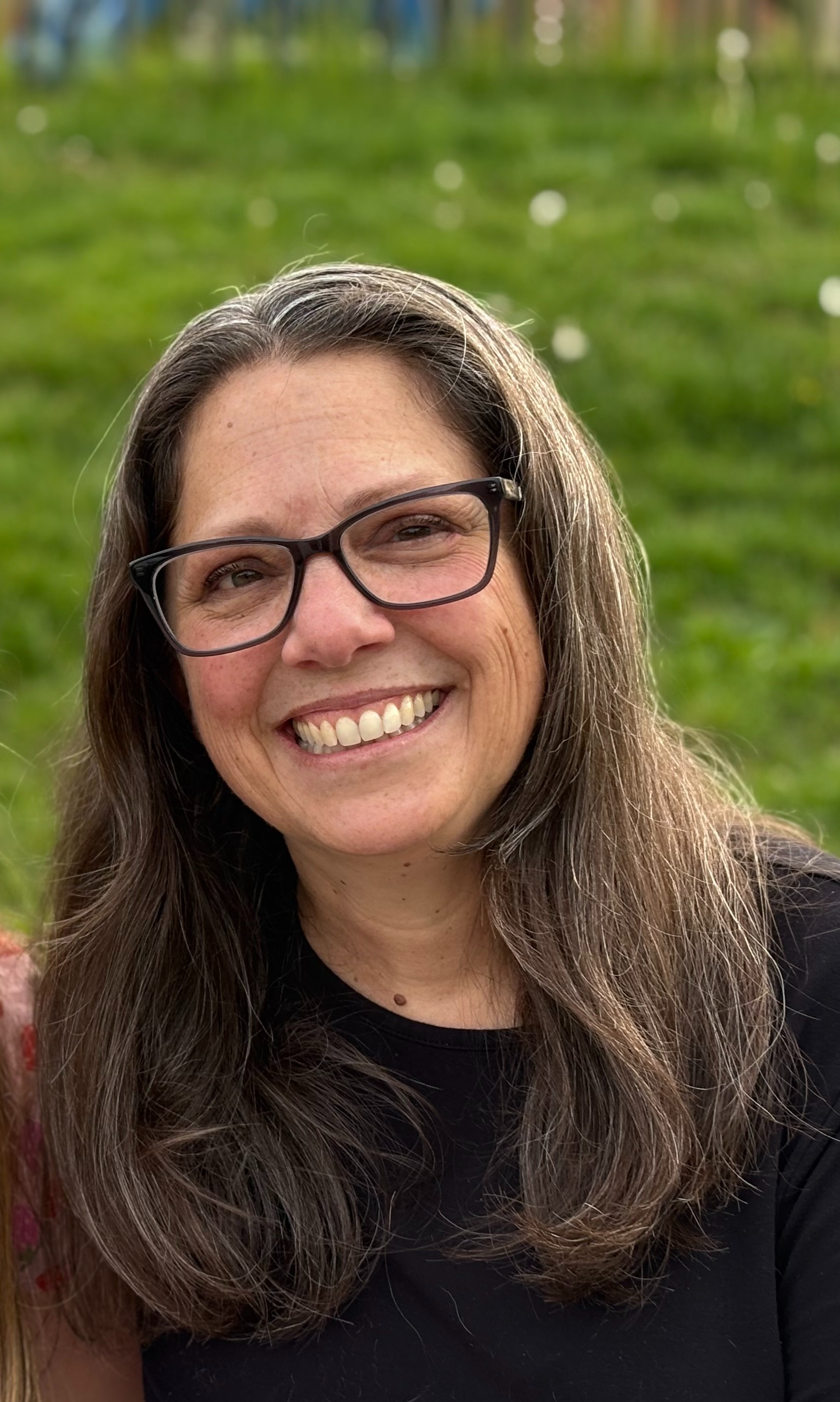 Mallory Ackemann's profile picture