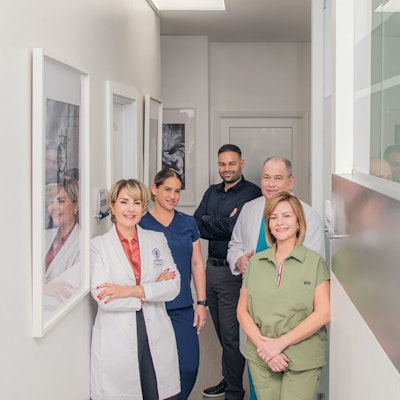 Miami Mental Health & Wellness Miami Mental Health & Wellness