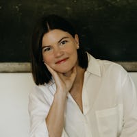 Caroline Goan's profile picture