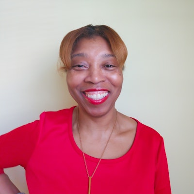 Stacie Rivers Stacie Rivers