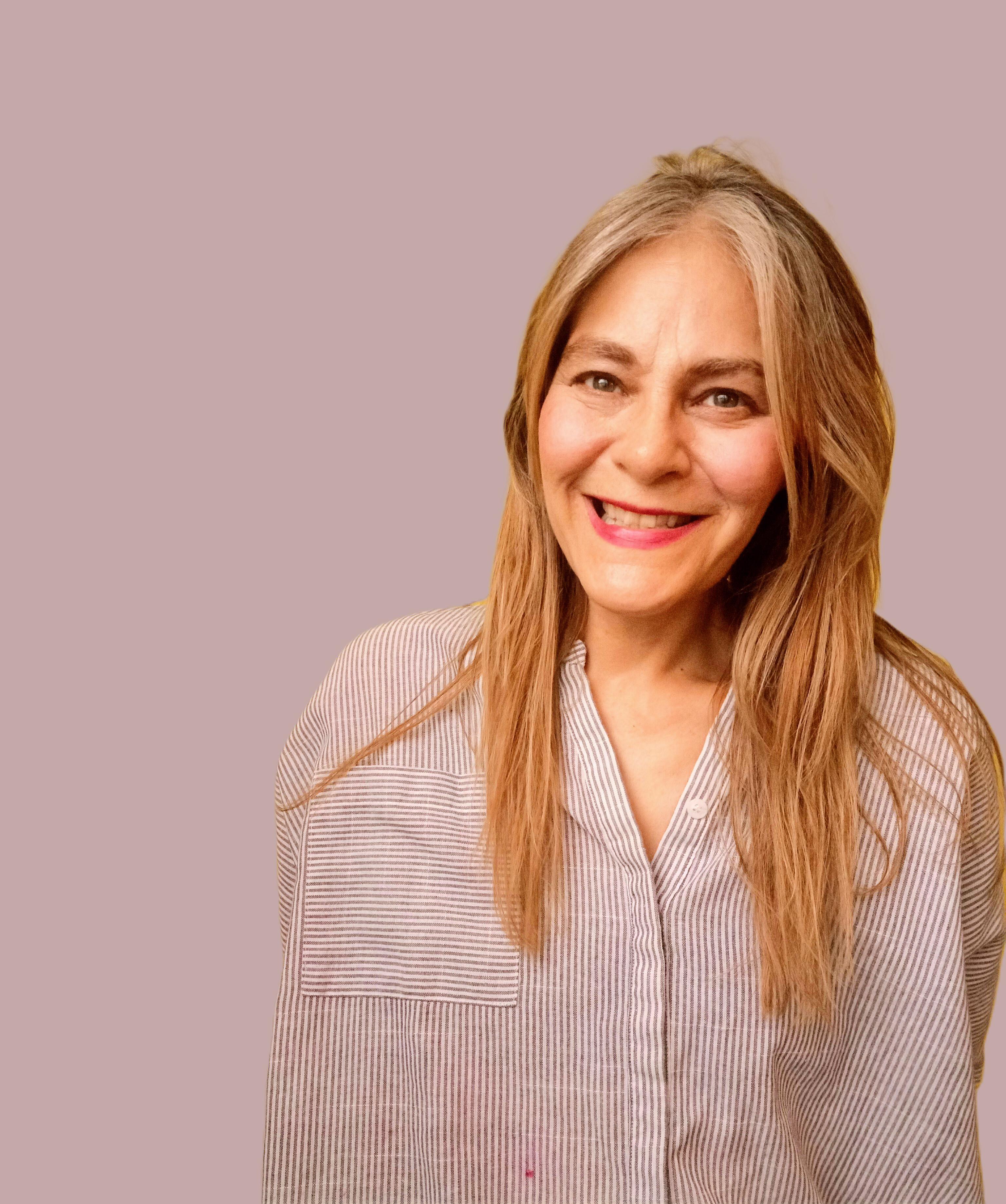 Myrna Williams's profile picture