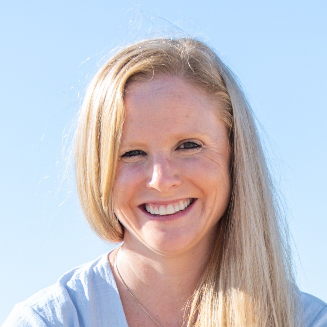 Kelly Donohue Cooper's profile picture