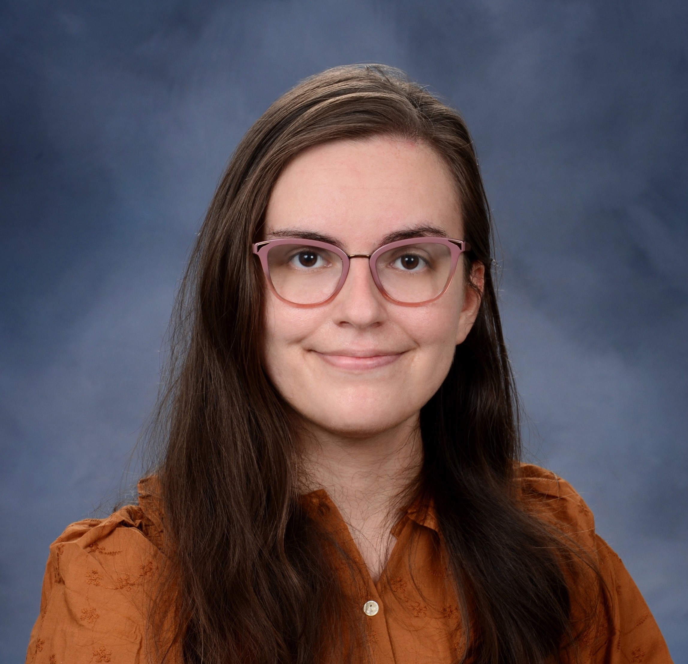 Jessica Goehring's profile picture