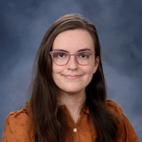 Profile image of Jessica Goehring Profile image of Jessica Goehring