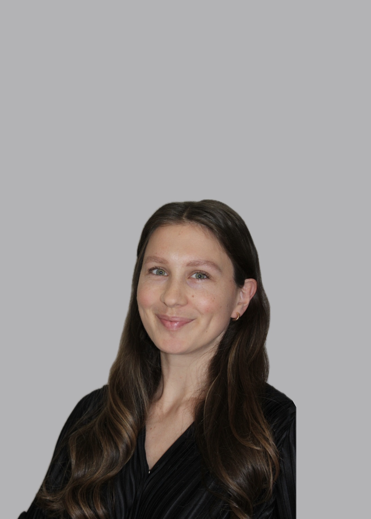 Rebecca Flynt's profile picture