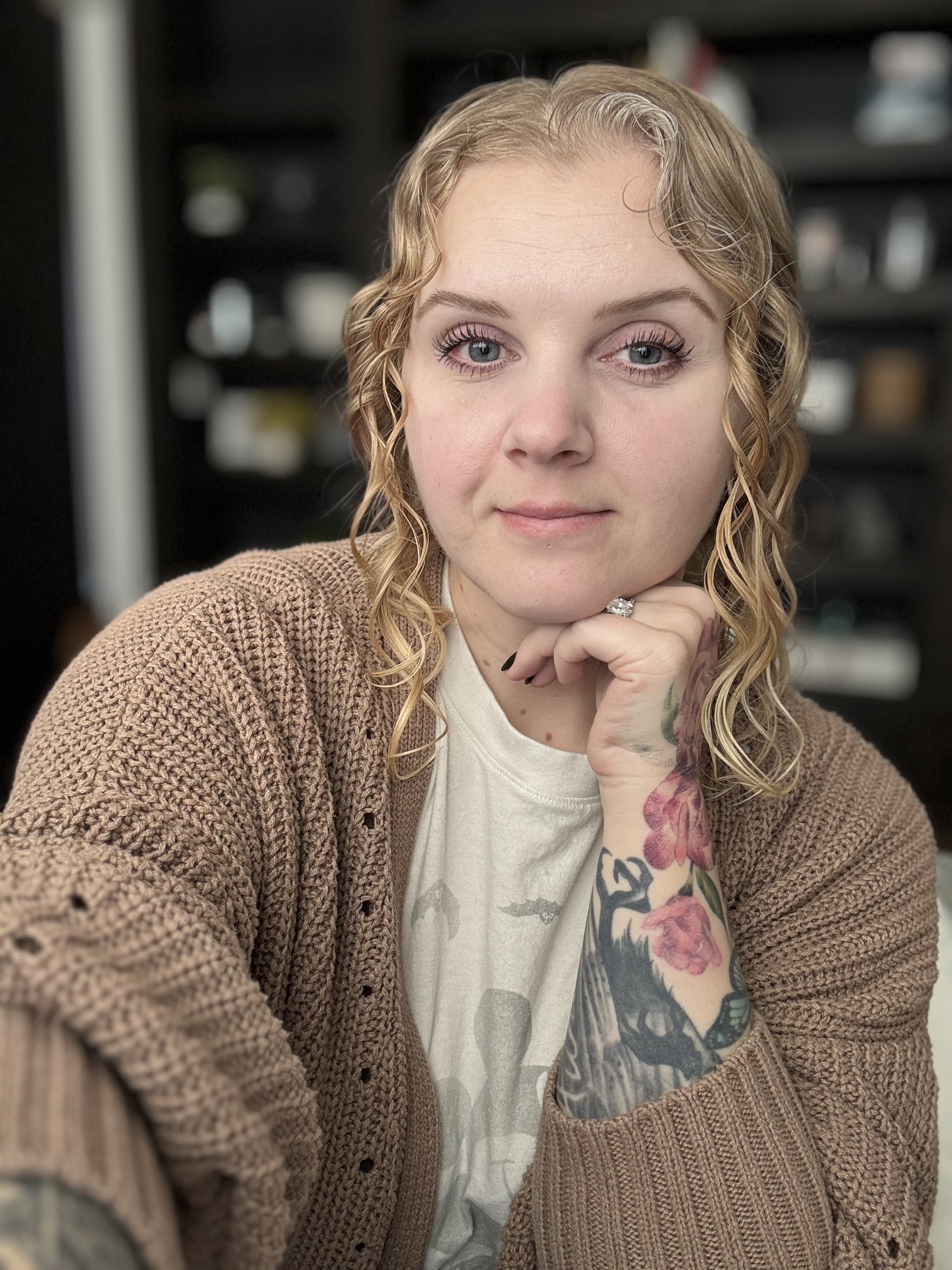 Haven Mental Health Solutions's profile picture