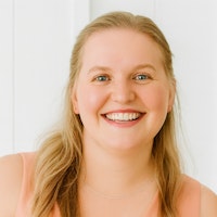 Profile image of Katie Rasmussen Profile image of Katie Rasmussen