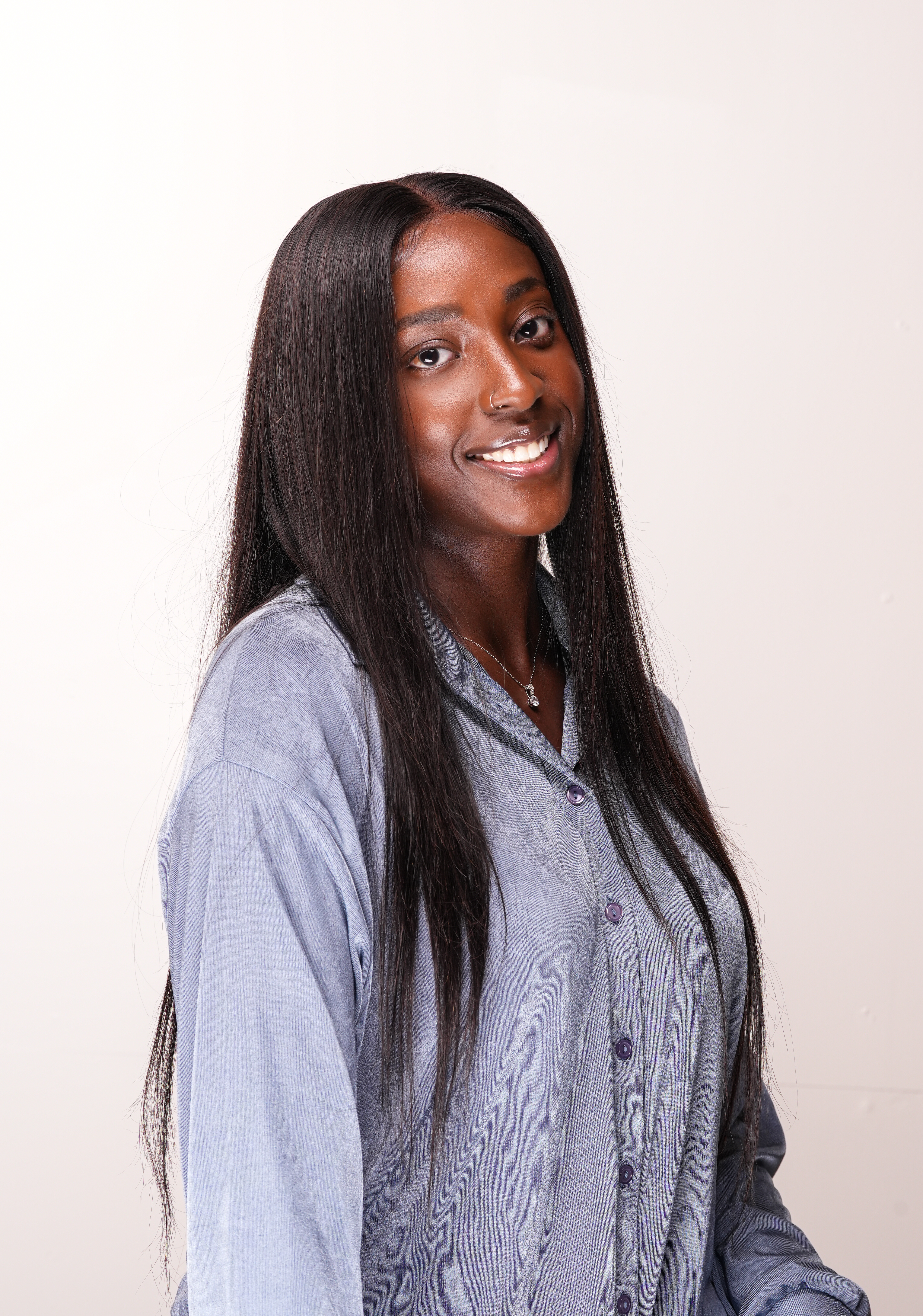 Embrace Psychotherapy LLC