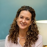 Claudia Salazar Claudia Salazar