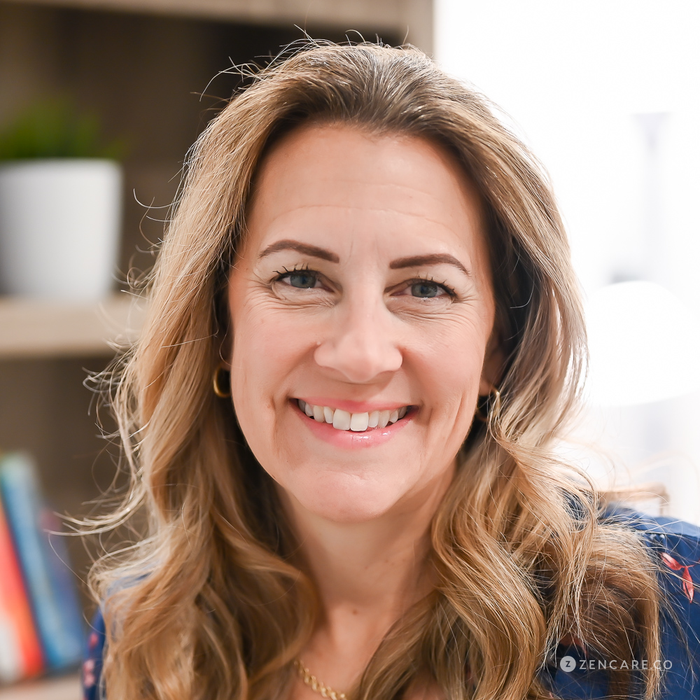 Cindy Lea Hiester's profile picture