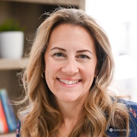 Profile image of Cindy Hiester Profile image of Cindy Hiester