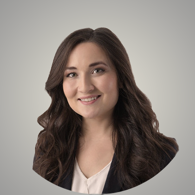 Tanya Fridland's profile picture