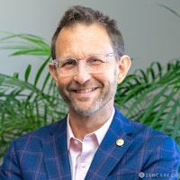 Profile image of Drew Joseph Profile image of Drew Joseph