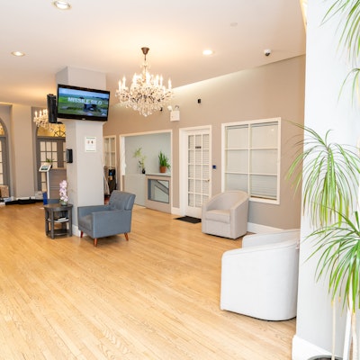 Hannah Johnson Hannah Johnson