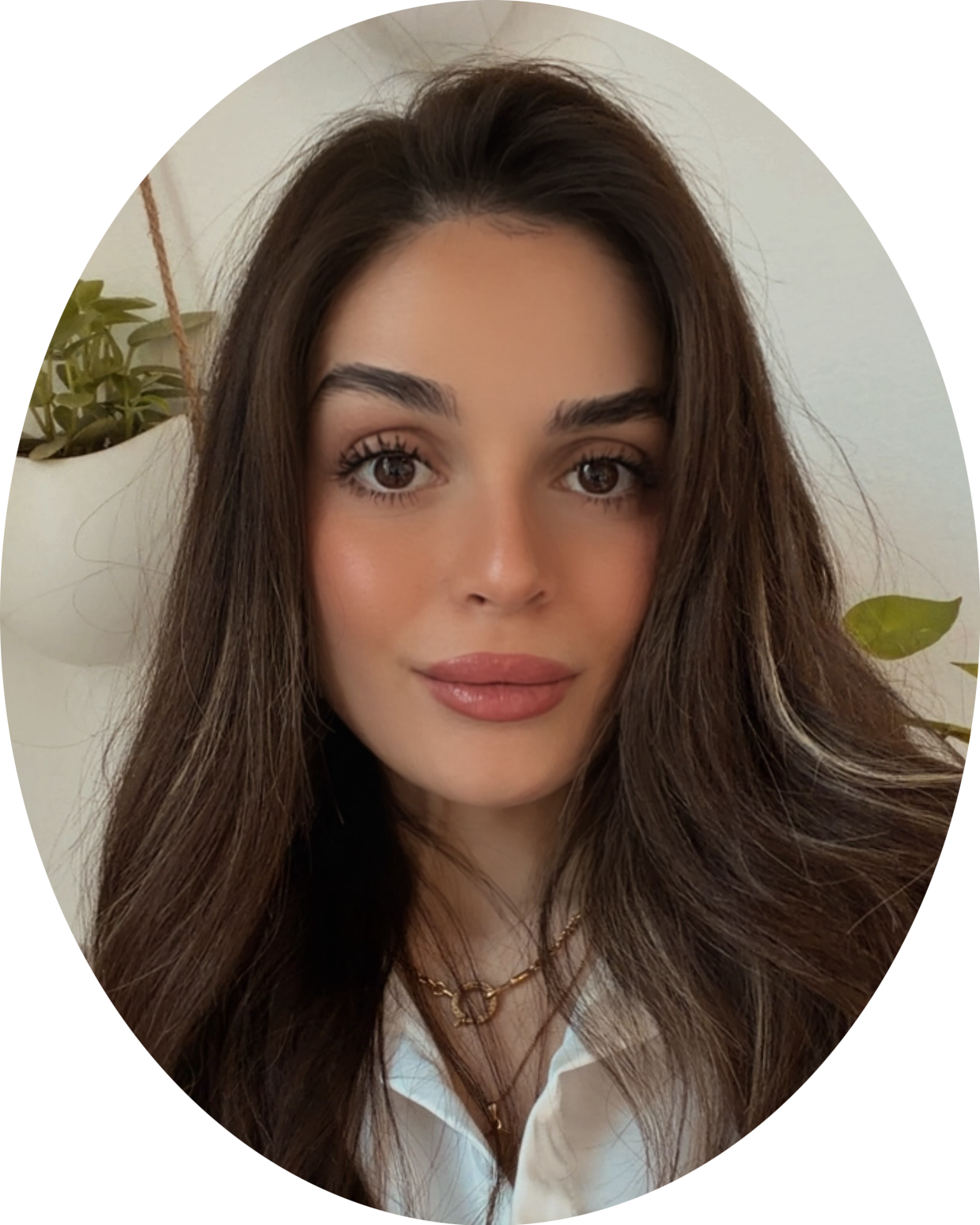 Bliss Psychotherapy by Dr. Vakili Inc.