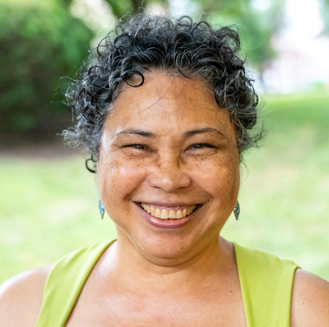 Create Outcomes Psychological Services