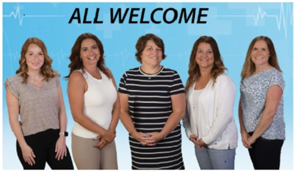 Lifeline Medical Center's profile picture