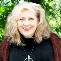 Tracy Hawes Tracy Hawes