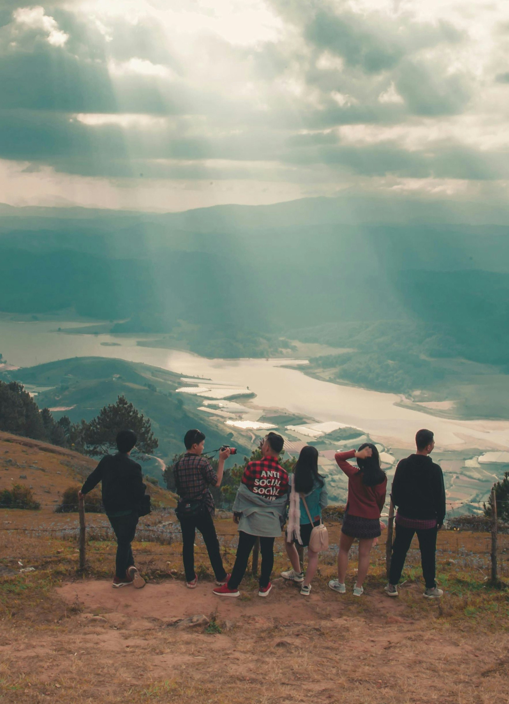 Adult Interpersonal Process Group (Life Transitions, Relationships, Dating, Divorce/Breakup, Social Anxiety & Loneliness)