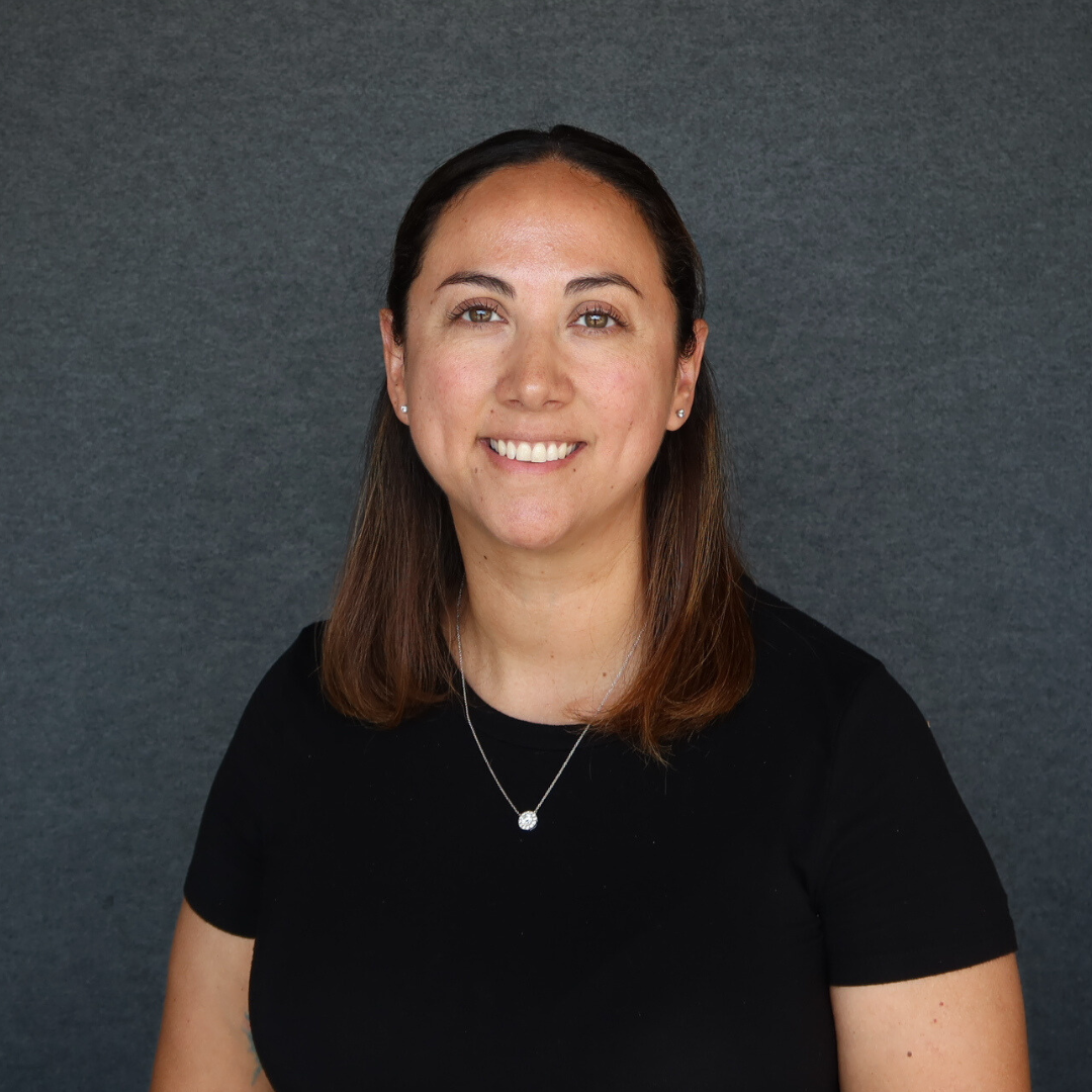 Araceli Marquez's profile picture