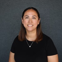 Profile image of Araceli Marquez Profile image of Araceli Marquez