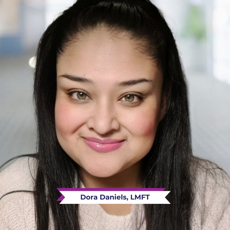 Porta Verum Psychotherapy Services