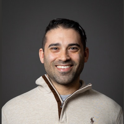 AllOne Therapy AllOne Therapy