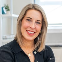 Amy Ragsdale's profile picture