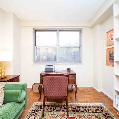 Carolyn AlRoy Carolyn AlRoy