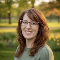 Profile image of Nurtured Counseling and Consulting Profile image of Nurtured Counseling and Consulting