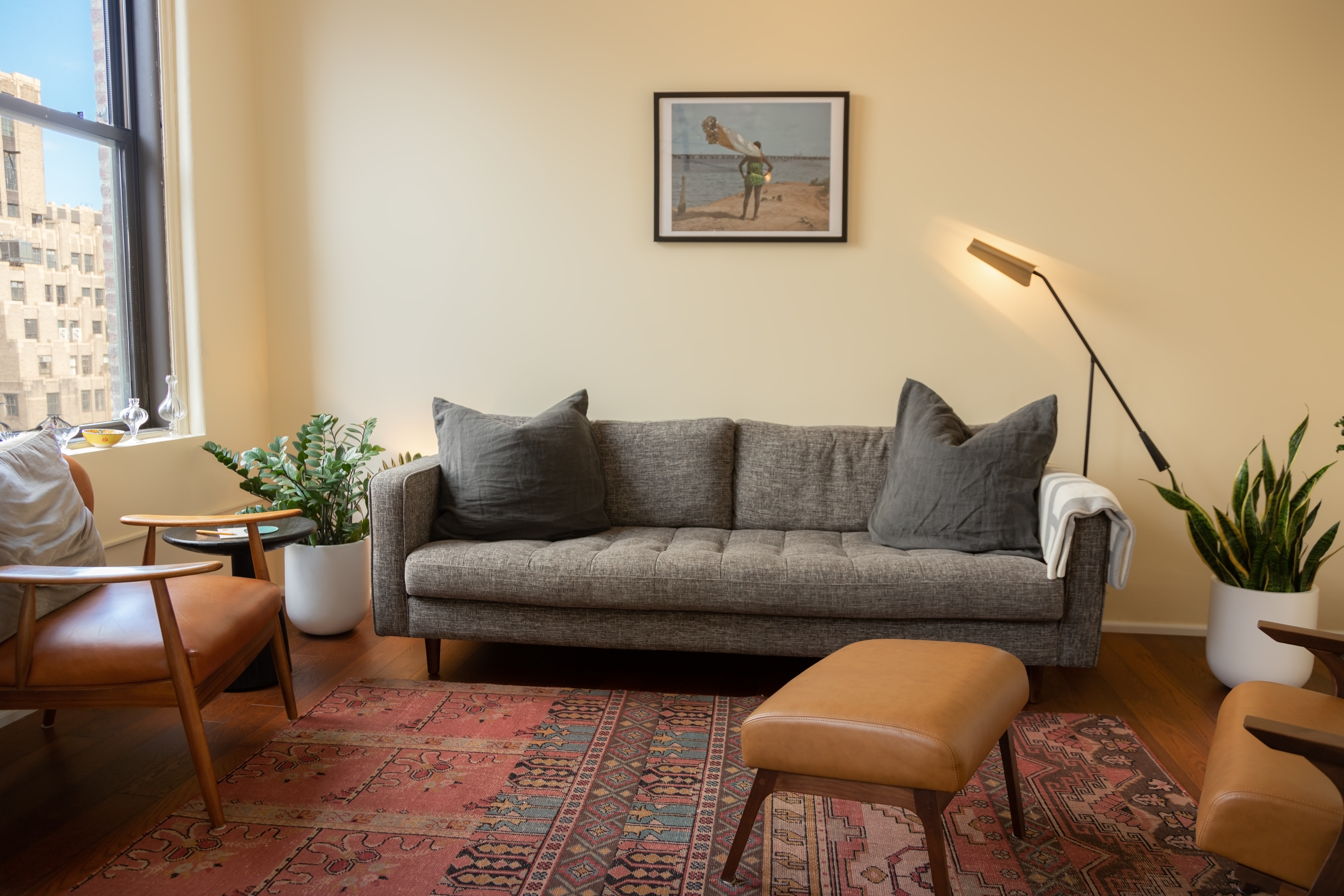 Bryan Batista-Thomas