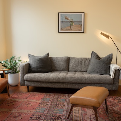 Bryan Batista-Thomas Bryan Batista-Thomas