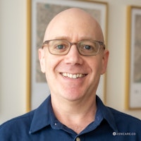 Profile image of Damon Dodge Profile image of Damon Dodge