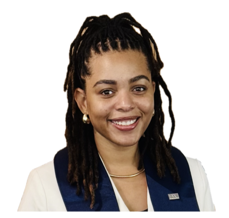 Kimberly Crooks's profile picture