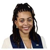 Profile image of Kimberly Crooks Profile image of Kimberly Crooks