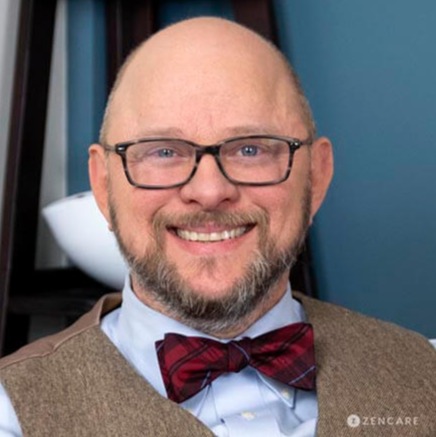 Ruben Hopwood's profile picture