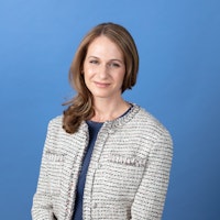 Lisa  Goldfine's profile picture