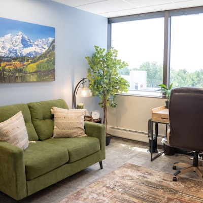 Family First Counseling Family First Counseling