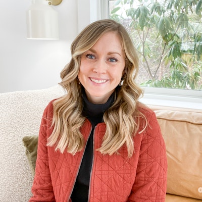 Allyn Richards Allyn Richards