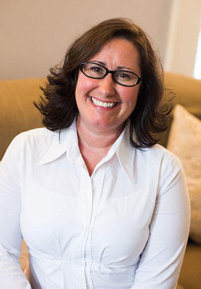 Brook Algarin's profile picture