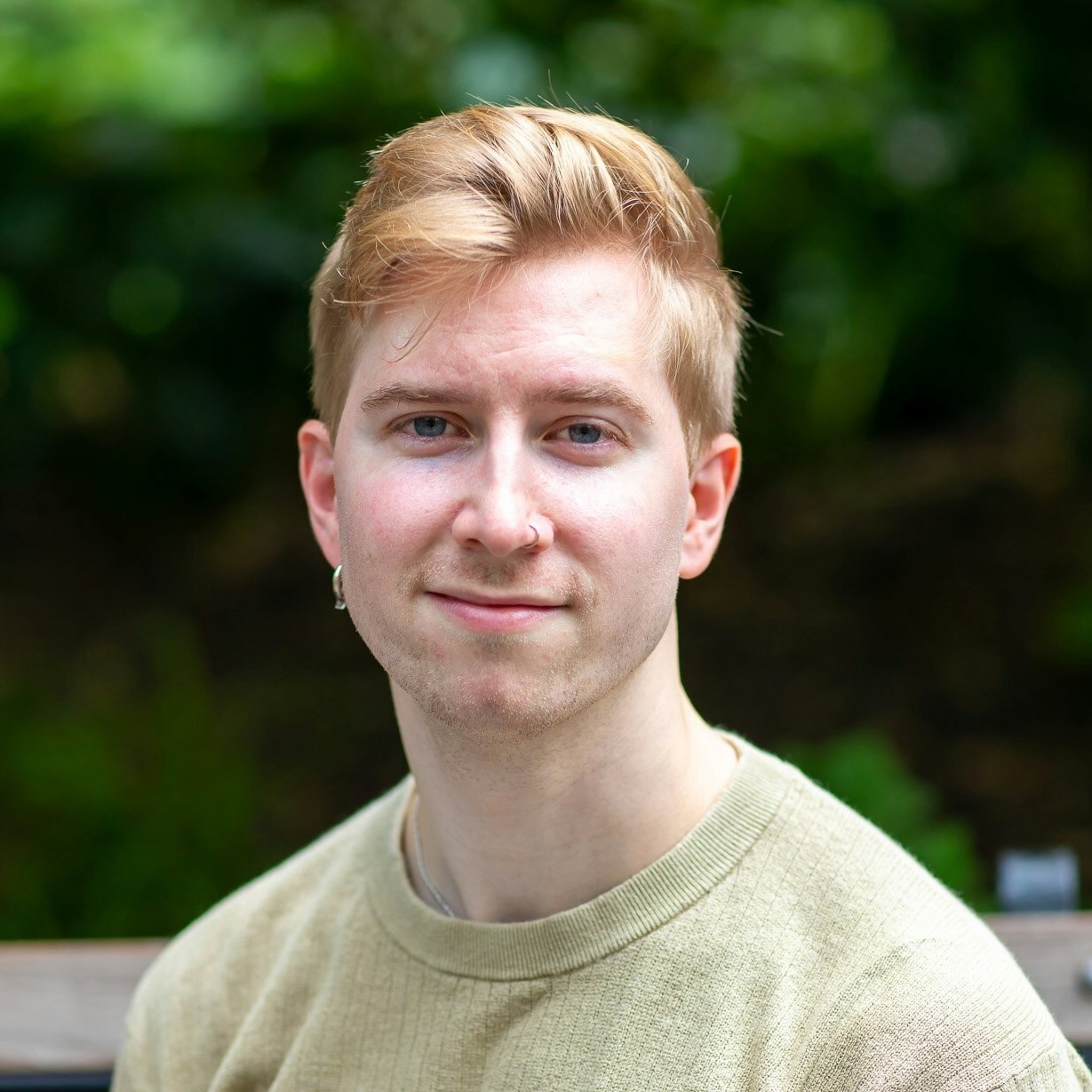 Create Outcomes Psychological Services