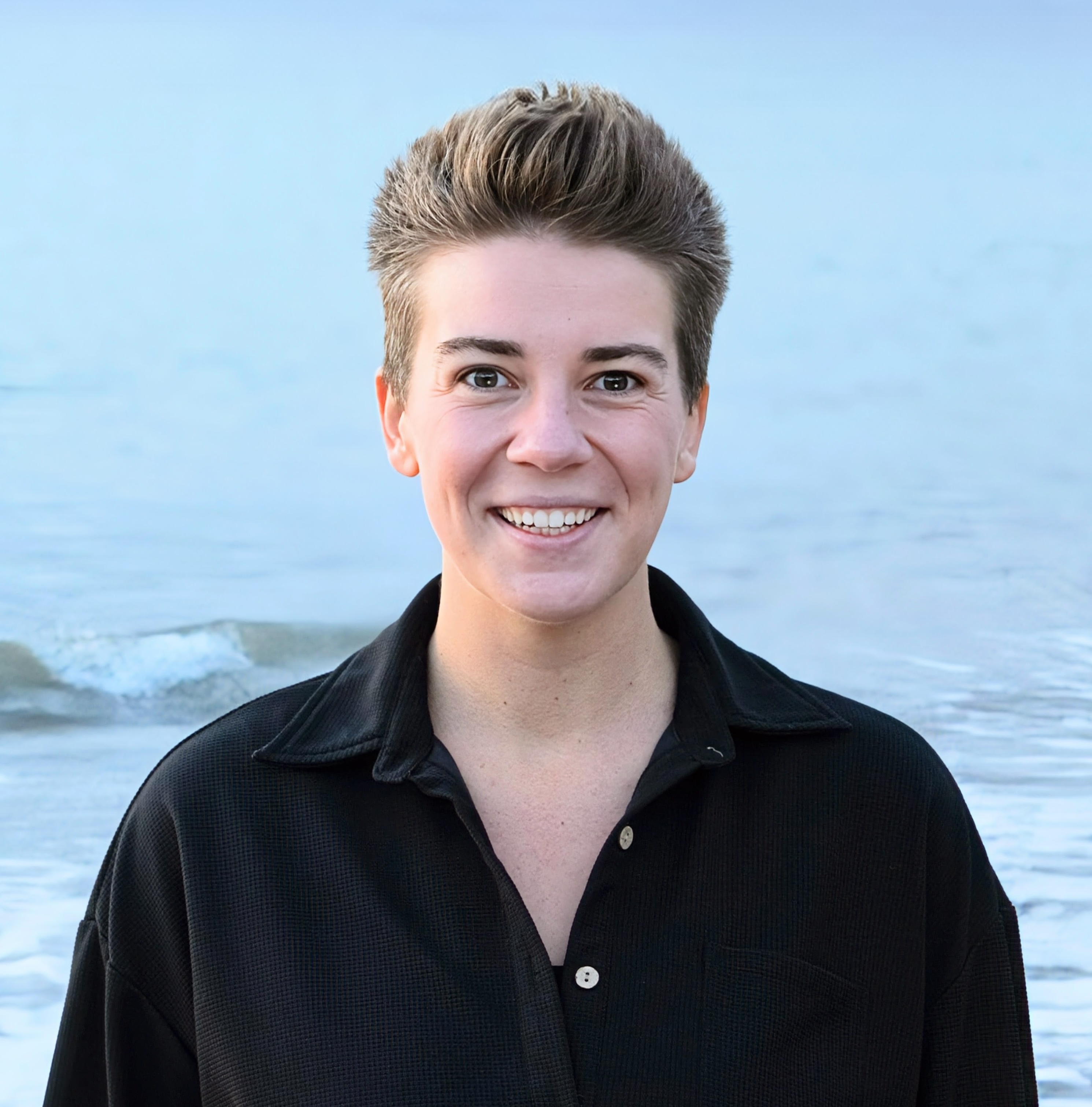 Megan Schussman's profile picture