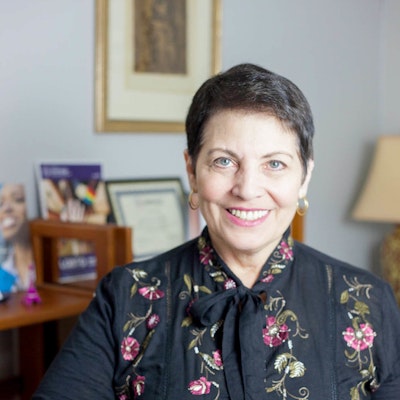 Barbara Warren Barbara Warren