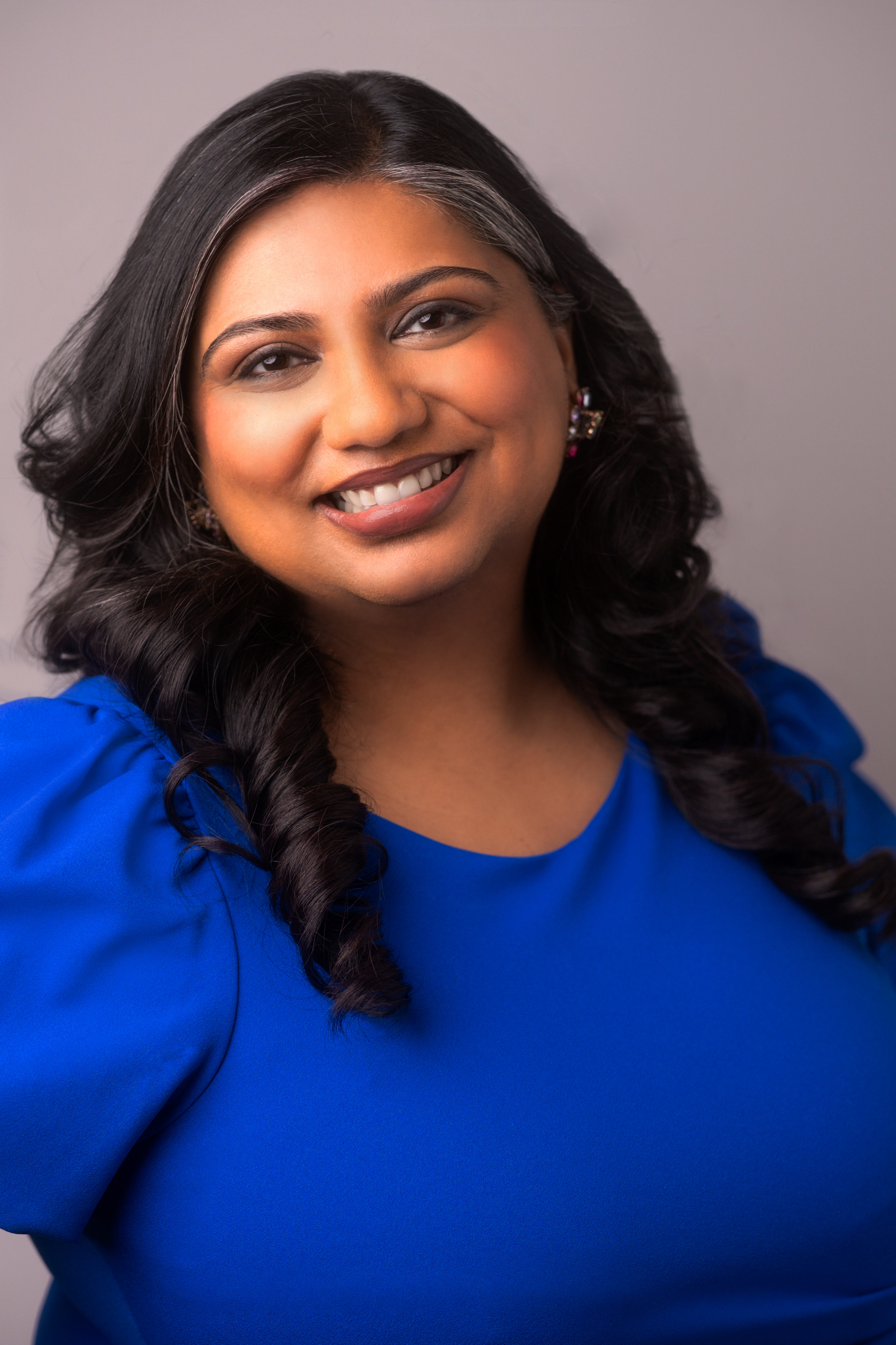 Talking for Wellness