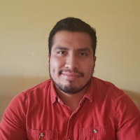 Alejandro  Cervantes's profile picture